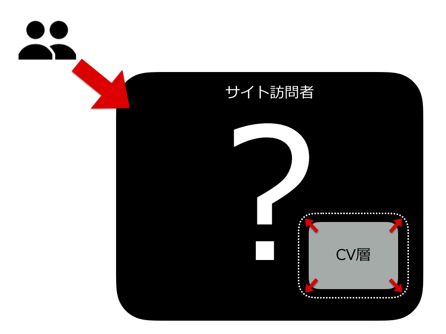 スクリーンショット 2016-02-29 23.02.03
