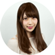 takeshitaicon