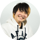 takeshitaicon