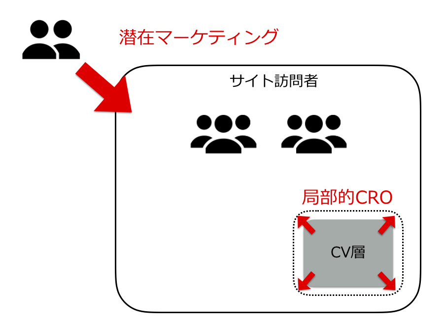 スクリーンショット 2016-02-29 23.01.30