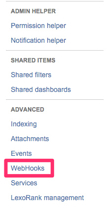 JIRA_Configuration_-_JIRA