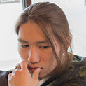 fujiic