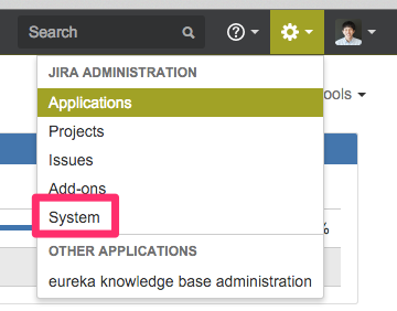 futaDashboard_-_JIRA