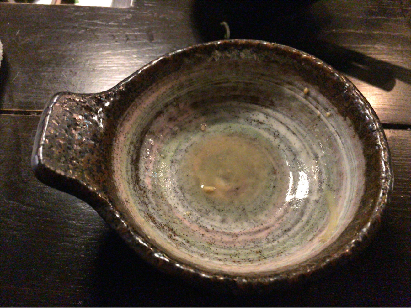 mitti8-3