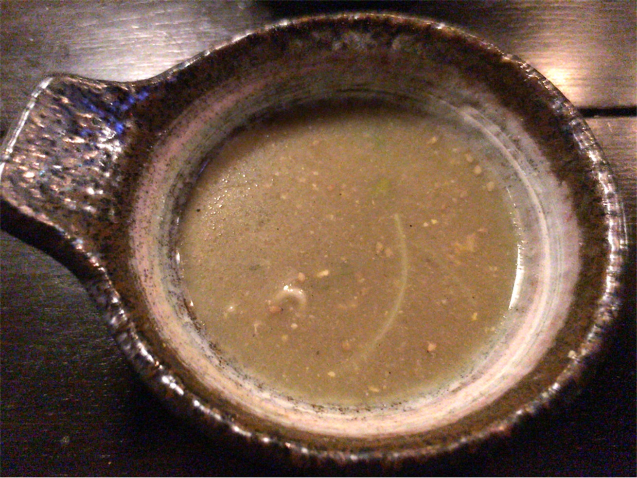 mitti8-3