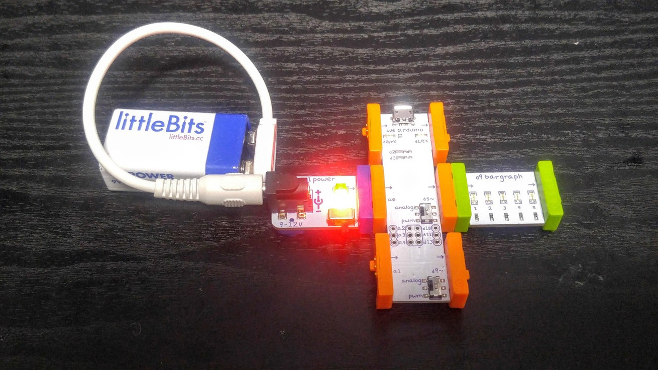 littlebits-arduino-module-vol02_15