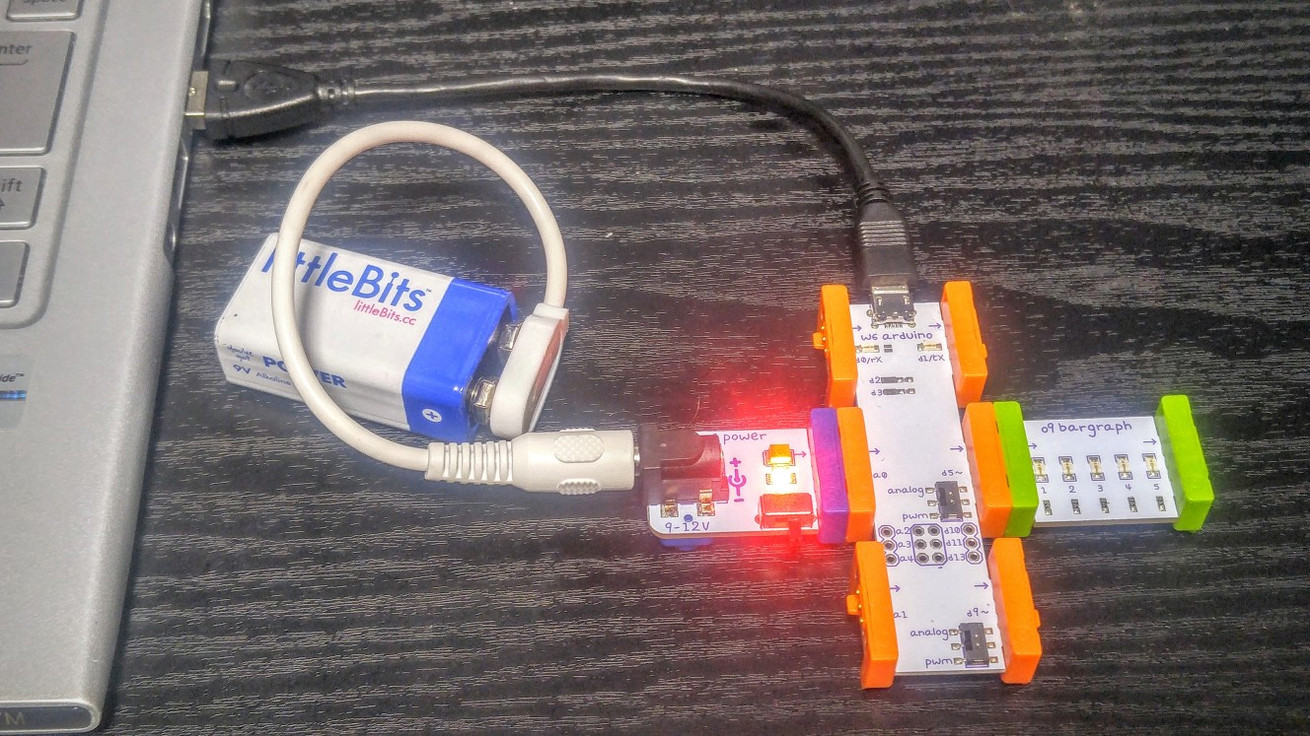 littlebits-arduino-module-vol02_21