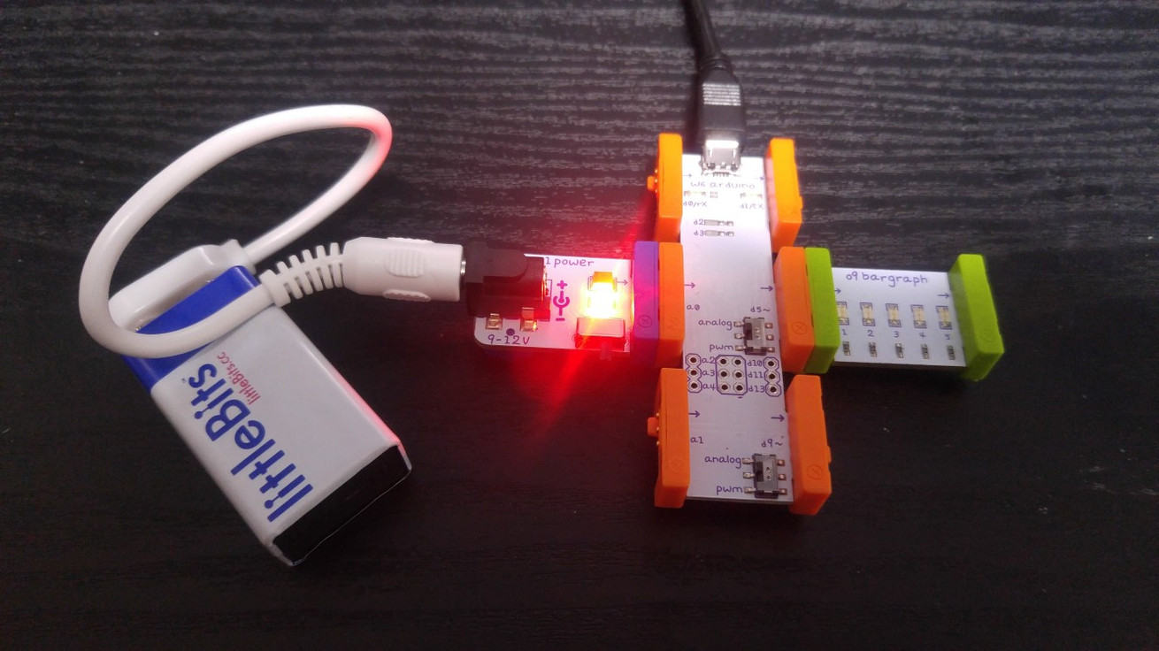 littlebits-arduino-module-vol02_30