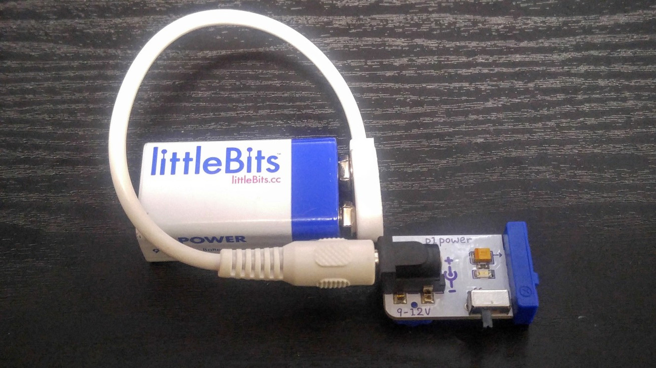 littlebits-arduino-module-vol02_36