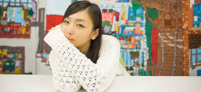 むむ メンバー 株式会社lig むむ メンバー 株式会社lig