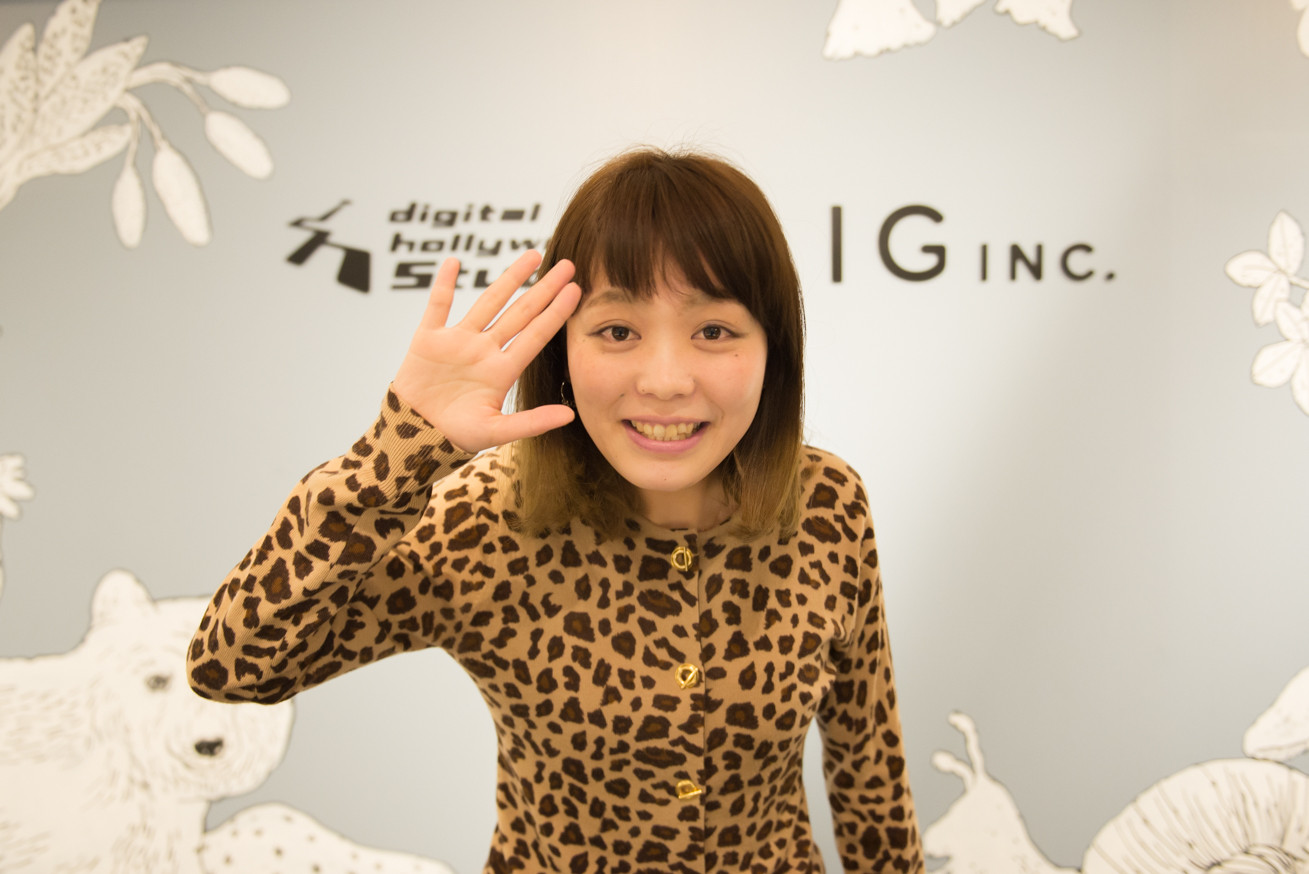 nadeyanen-1