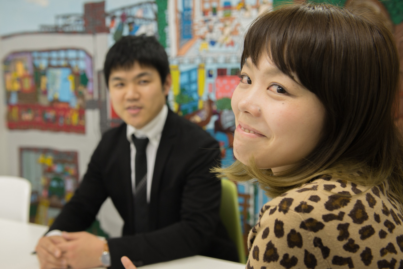 nadeyanen-3