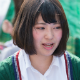 onna