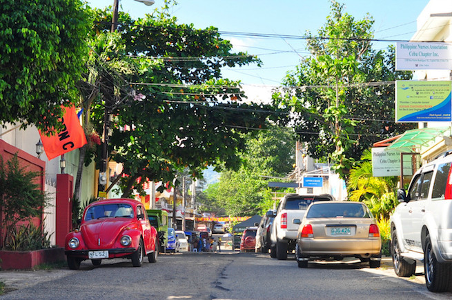 DSC_1929