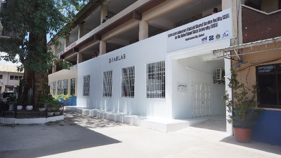 FabLab_Bohol002