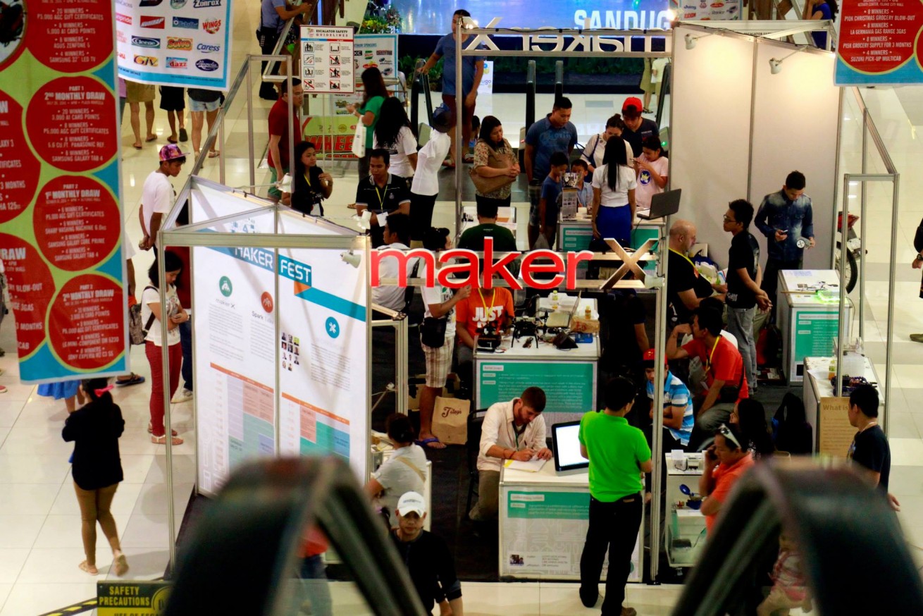 MakerFesta_001