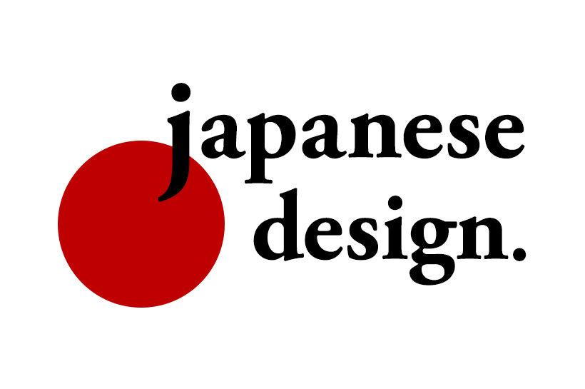 日本って美しい。Webデザインの参考にしたい「和」のサイトを集めました