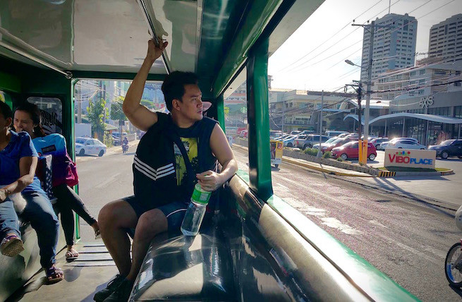 jeepny (1)