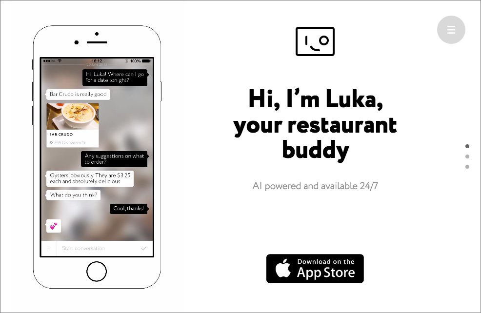 luka