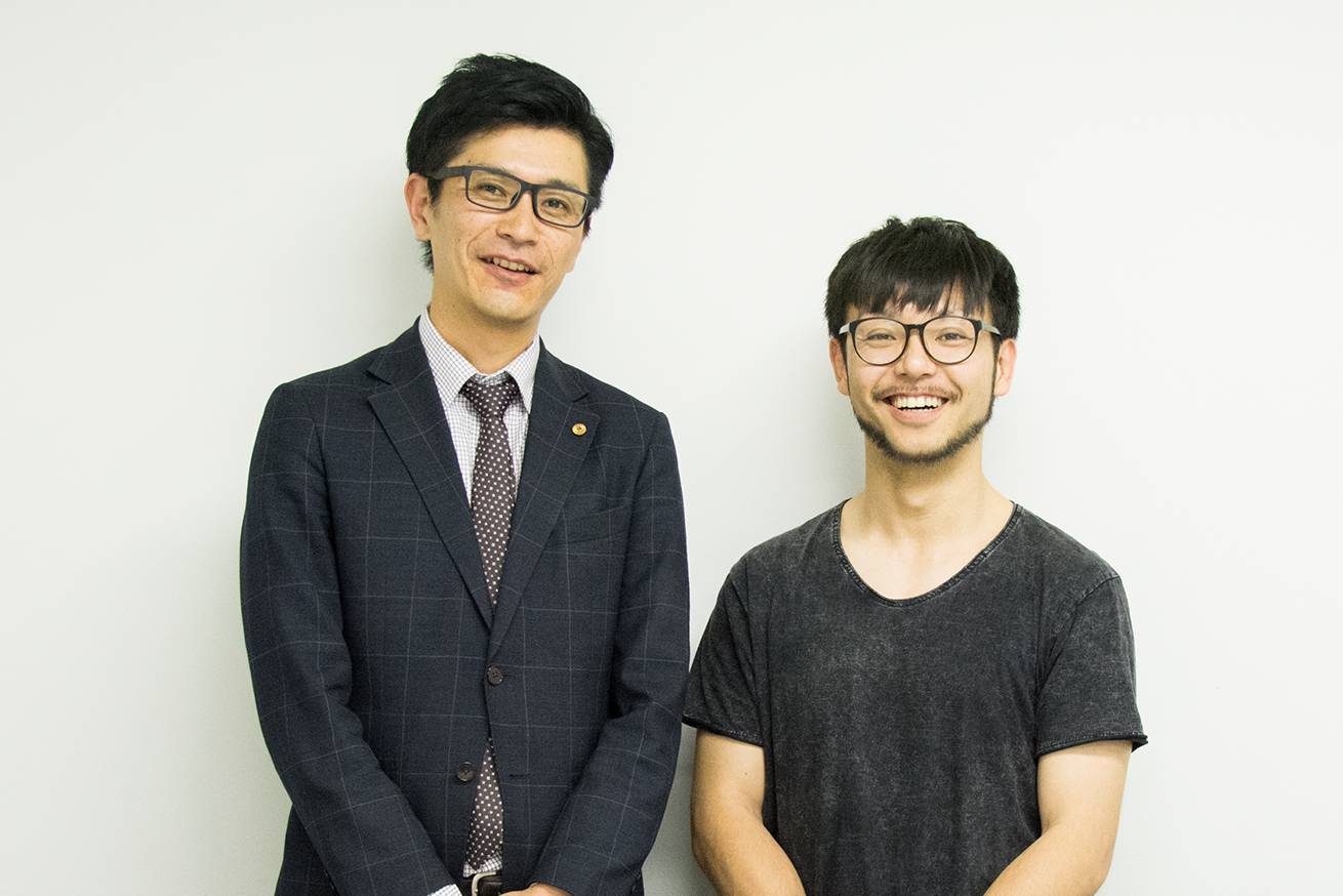 社員が旅をしながらブログを書くって出張になるの？社会保険労務士に聞いてみた。
