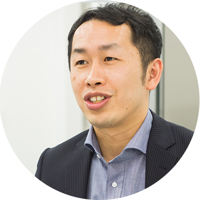 ヒットの確率は25 ユニークな人事制度を生む会社の秘訣はとにかく 考える ことだった Idcフロンティア 株式会社lig