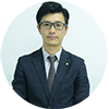 katsuyama_prof