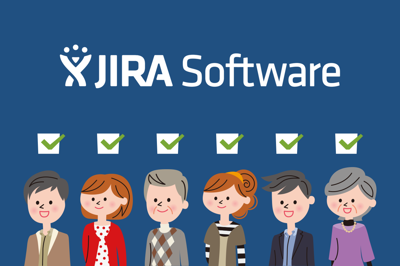 自分好みにカスタマイズできる タスク管理ツール Jira の基本的な使い方 株式会社lig