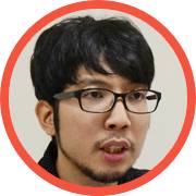 shinicon