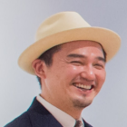 スクリーンショット 2016-07-11 15.09.27