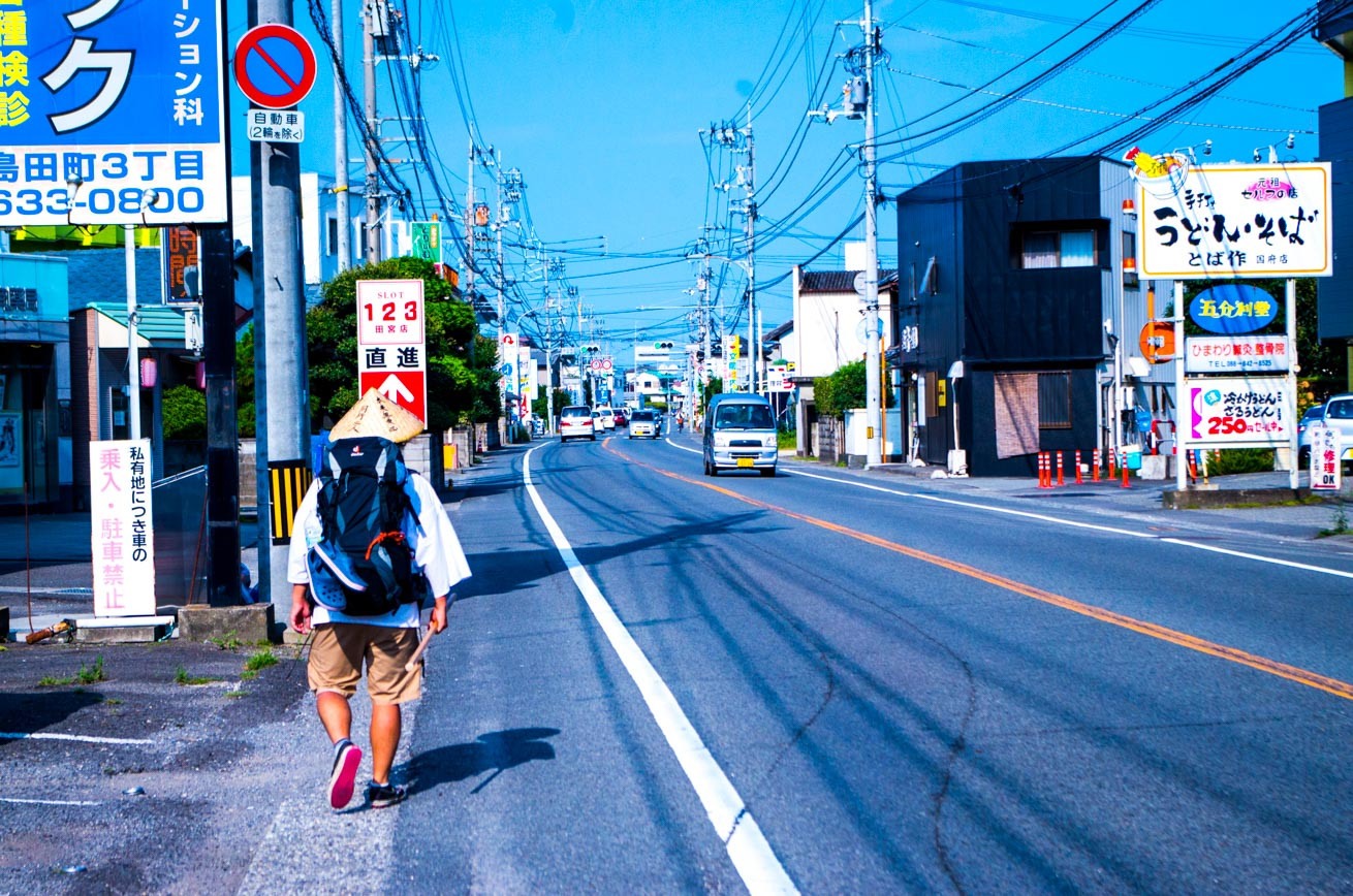 IMGP3834