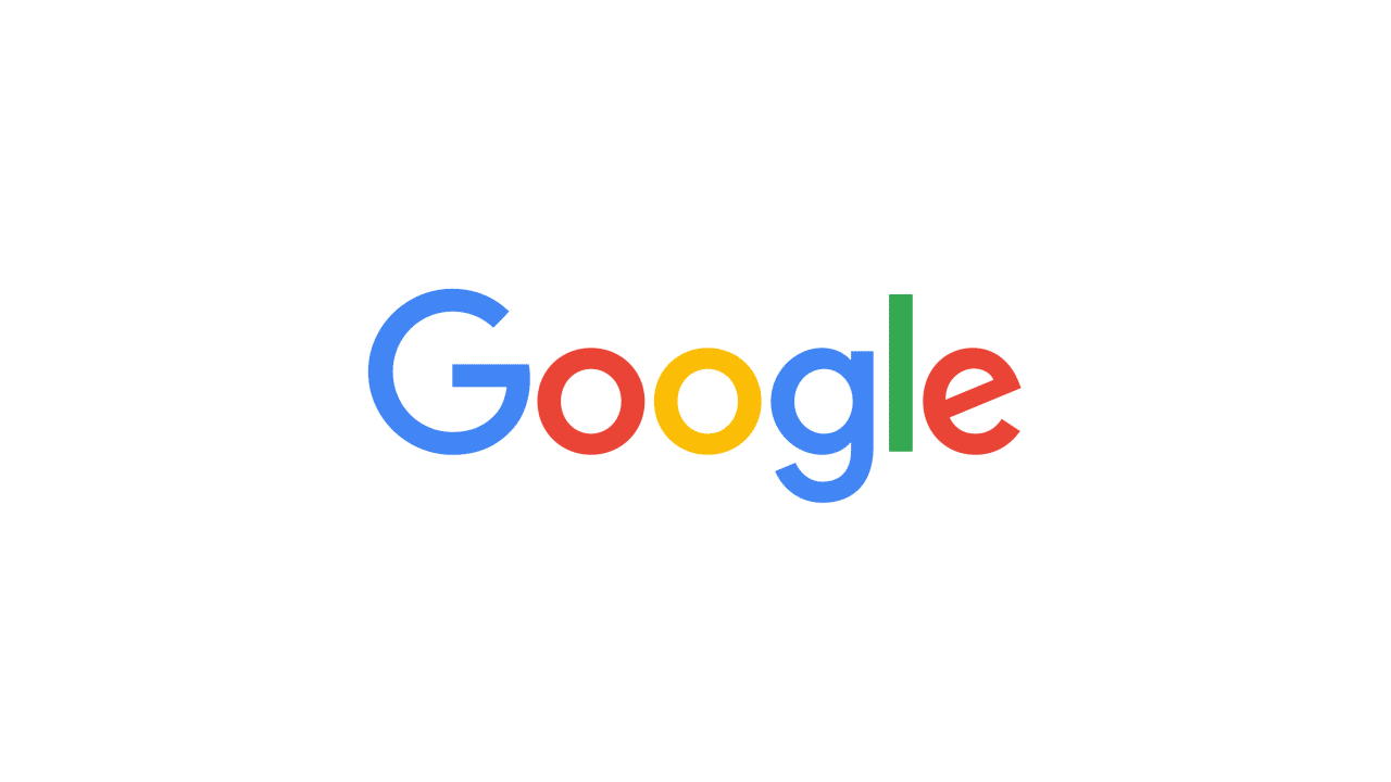 google-brand
