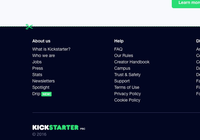 kickstarter2