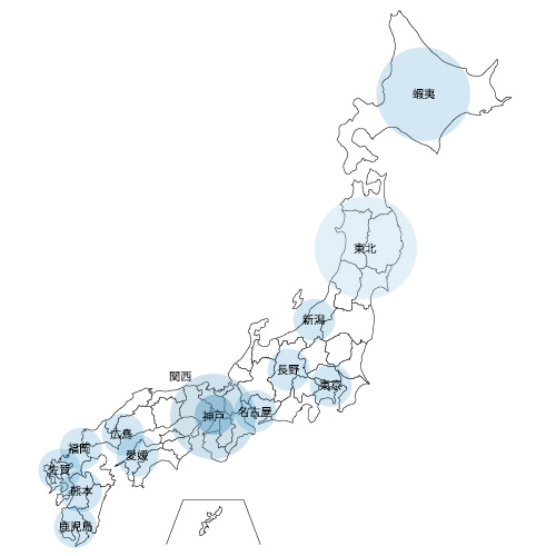 map_01