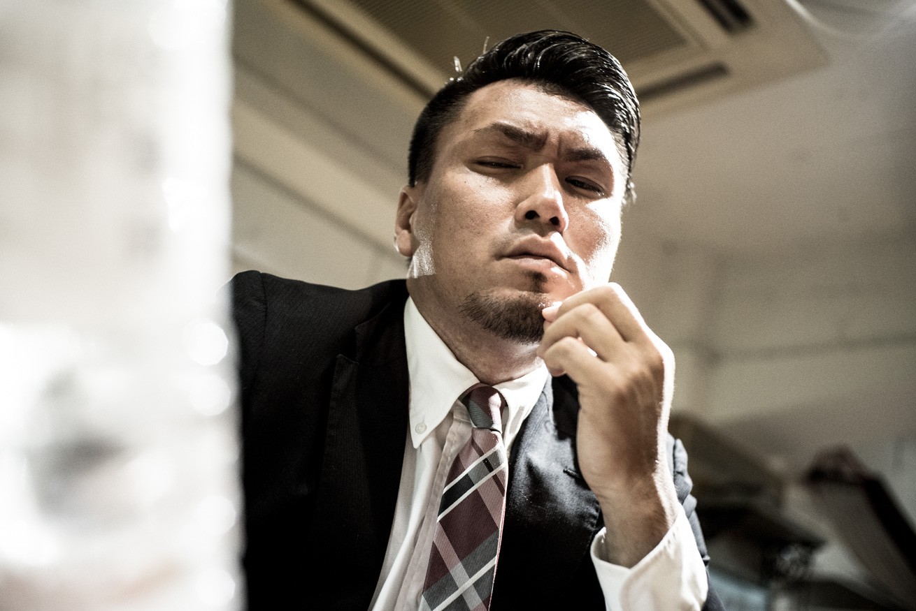 johnny-3