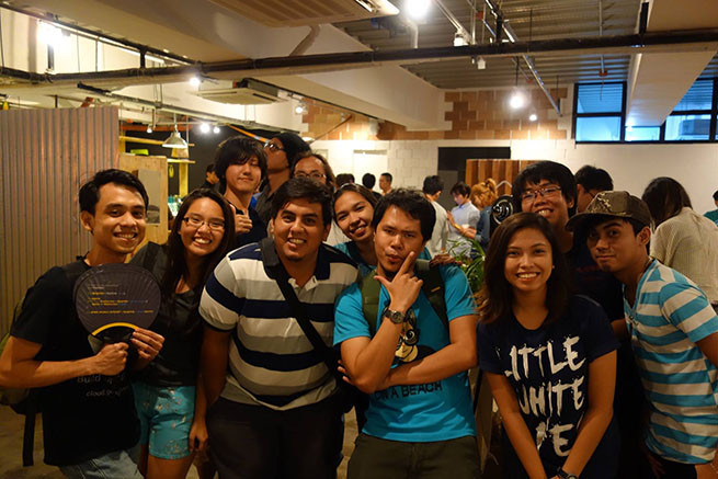 cebu-event02