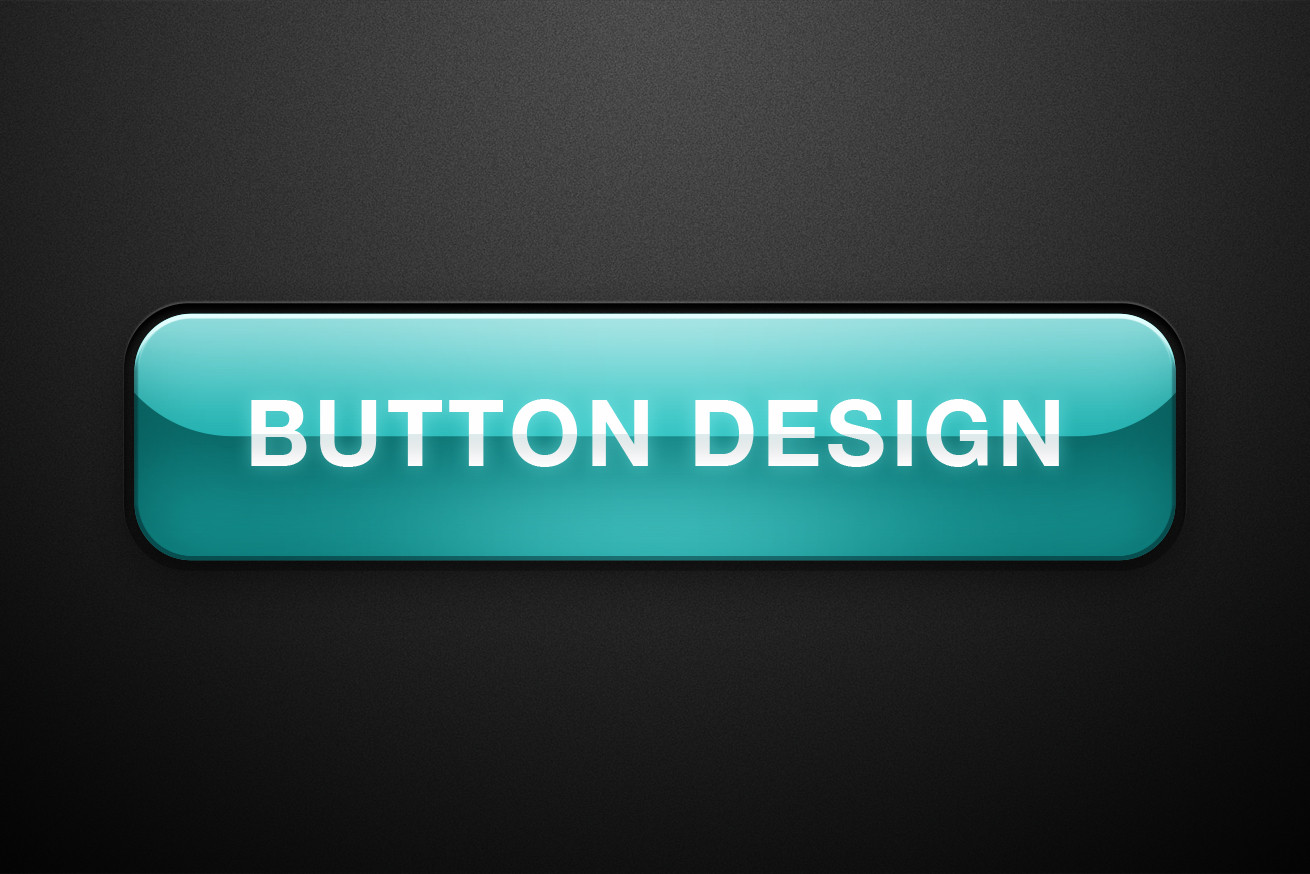 押さえたいボタンデザインの4つのポイント【UIデザイン】