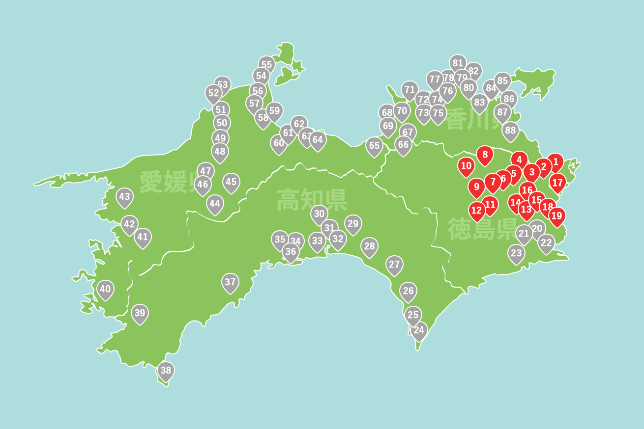 map-19