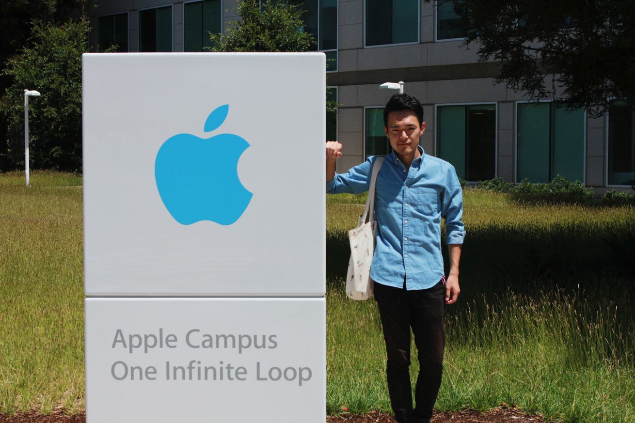 Apple_1