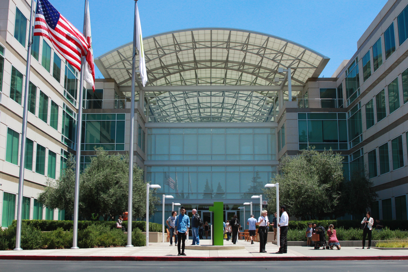 Apple_2