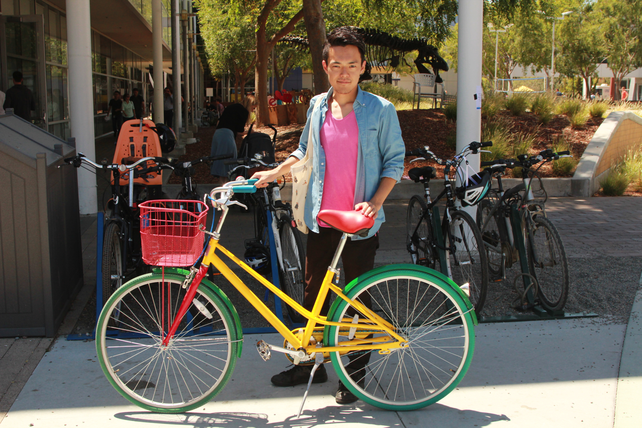 Google本社_6