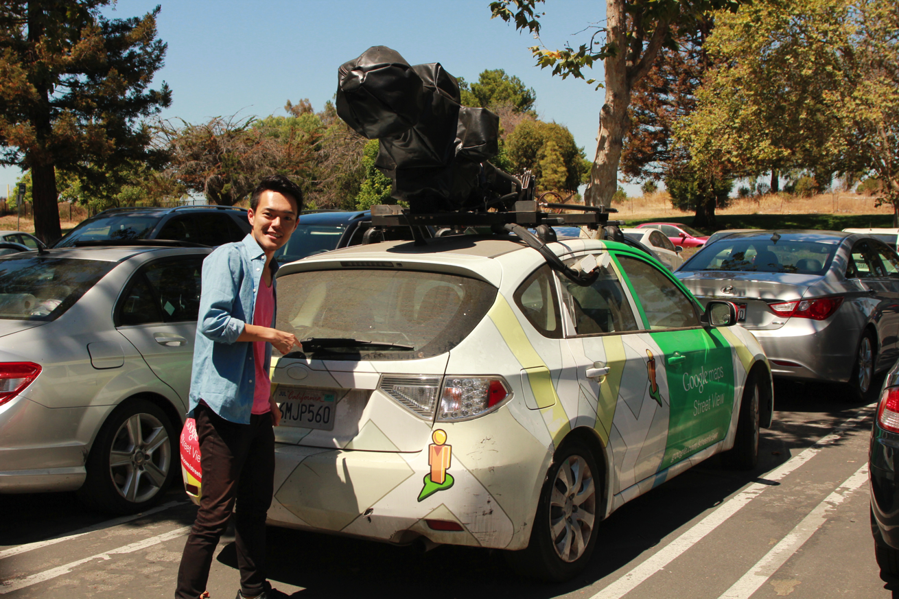 Google本社_8