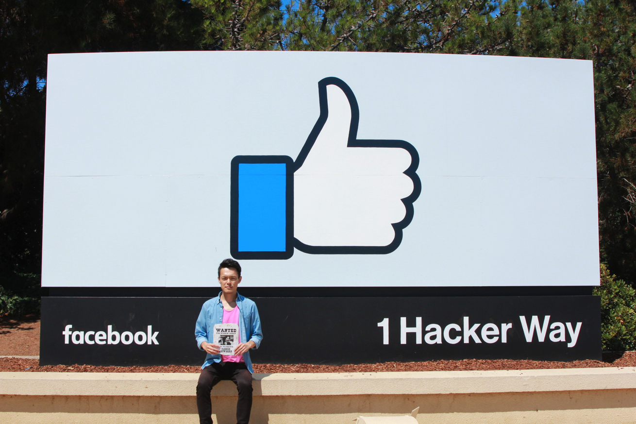 Facebook_2