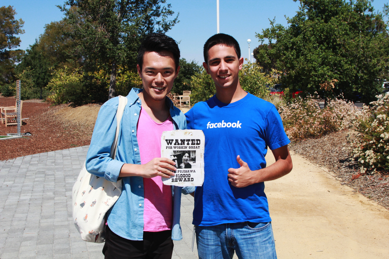 Facebook_5