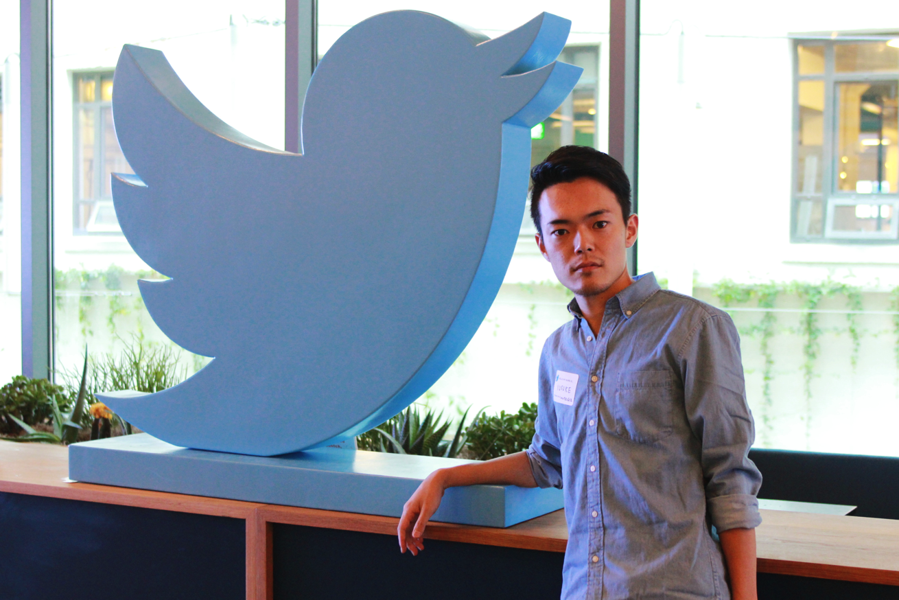 Twitter_4