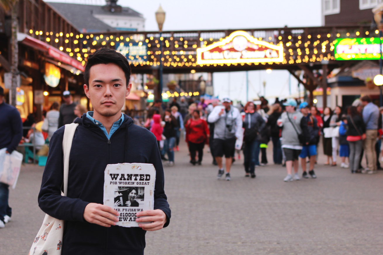 PIER39_1