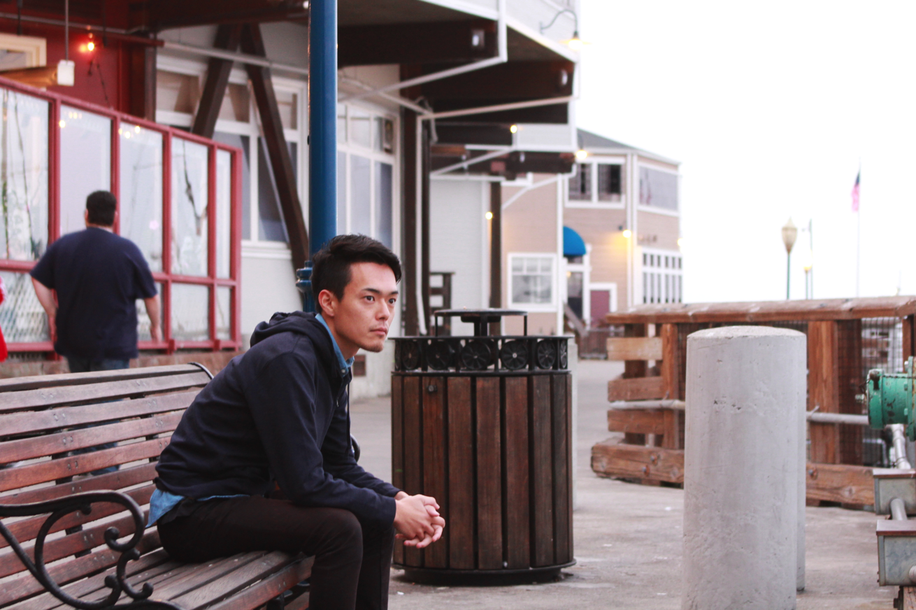 PIER39_6
