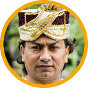 maha1
