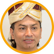 maha2