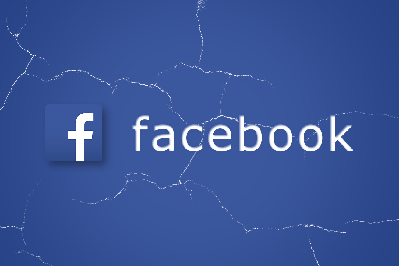 【2022年最新】Facebookのアカウント削除（退会）方法・利用解除との違い