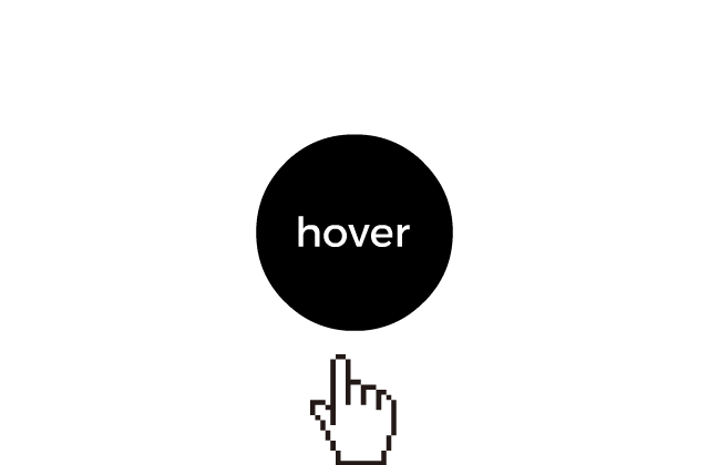 hover-2